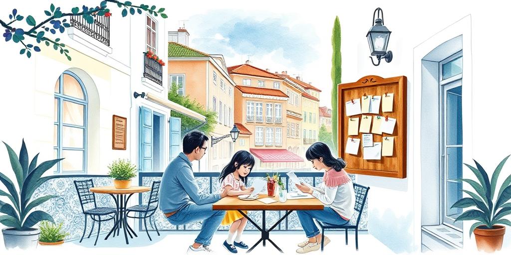 Impact of Cost of Living in Portugal in 2025: Key Insights for Locals and Expats